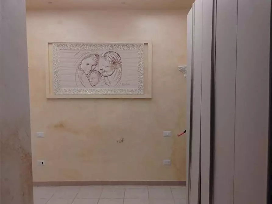 Immagine 8 di Appartamento in vendita  a Bitonto