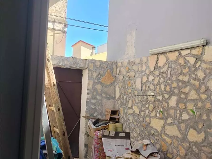 Immagine 9 di Appartamento in vendita  a Bitonto