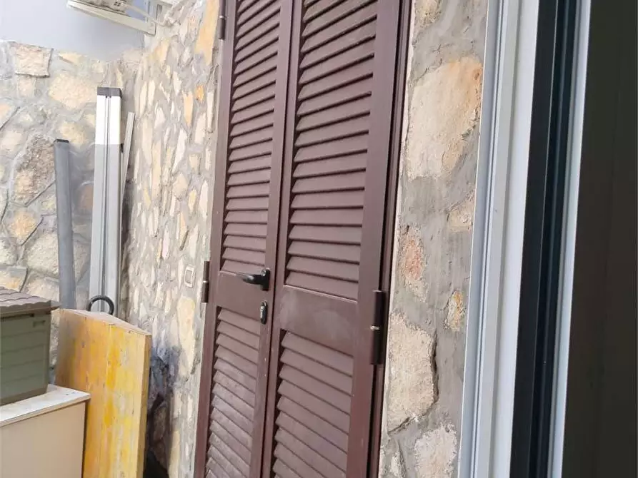 Immagine 10 di Appartamento in vendita  a Bitonto