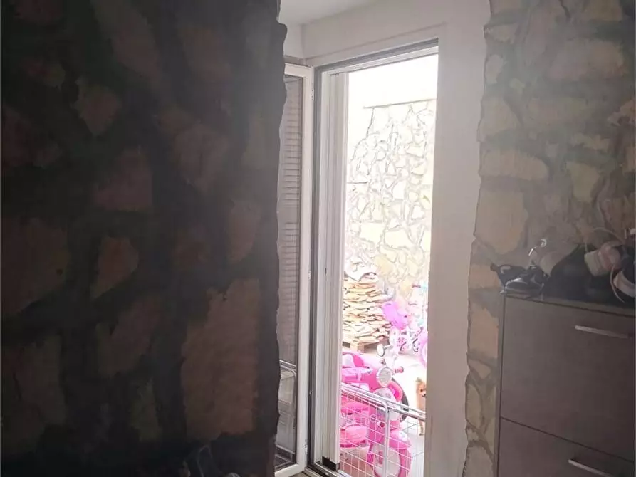 Immagine 12 di Appartamento in vendita  a Bitonto