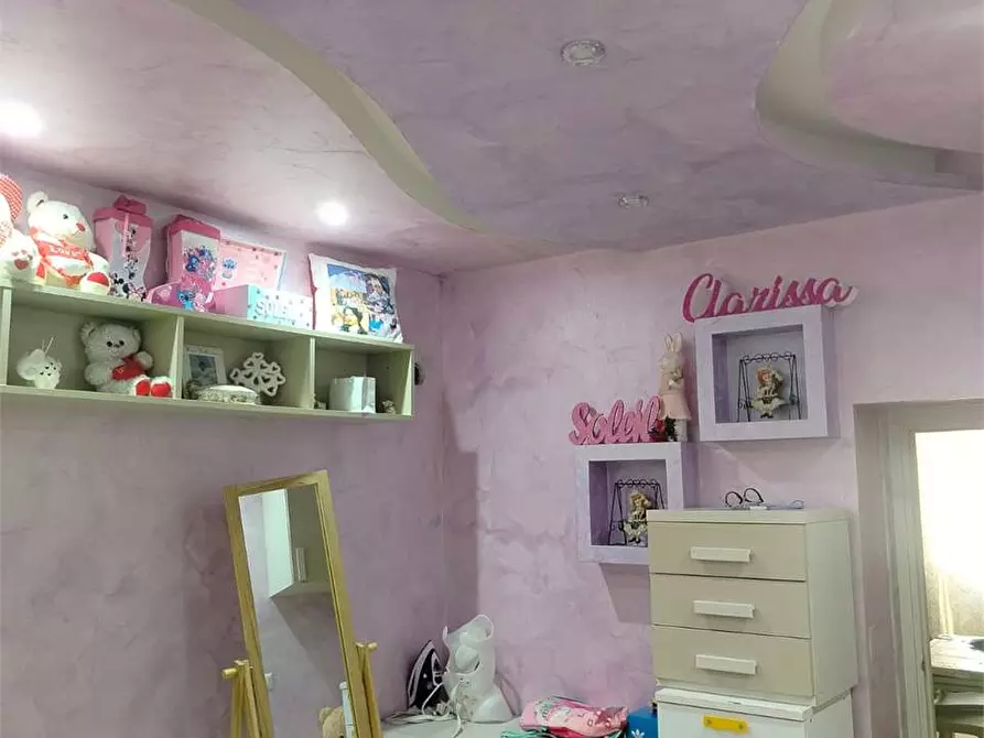 Immagine 13 di Appartamento in vendita  a Bitonto