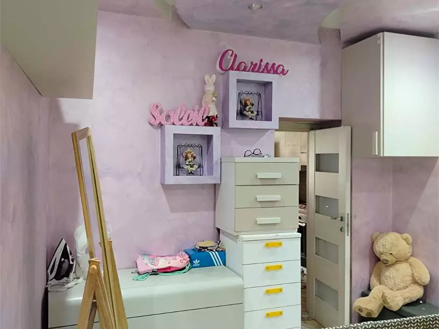 Immagine 14 di Appartamento in vendita  a Bitonto