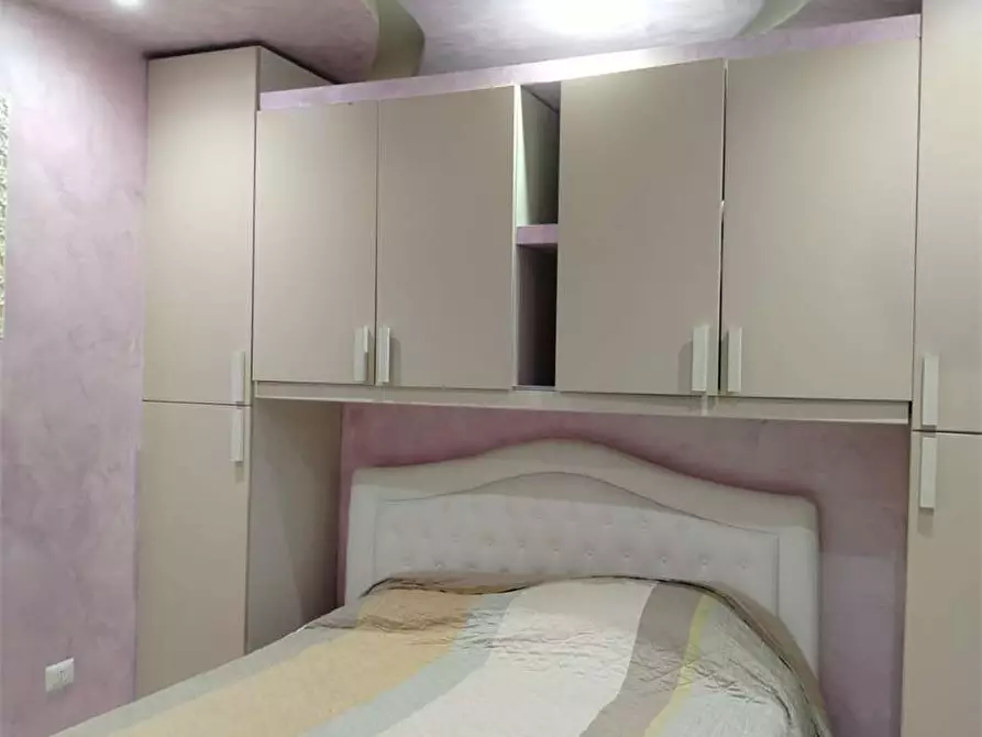 Immagine 15 di Appartamento in vendita  a Bitonto