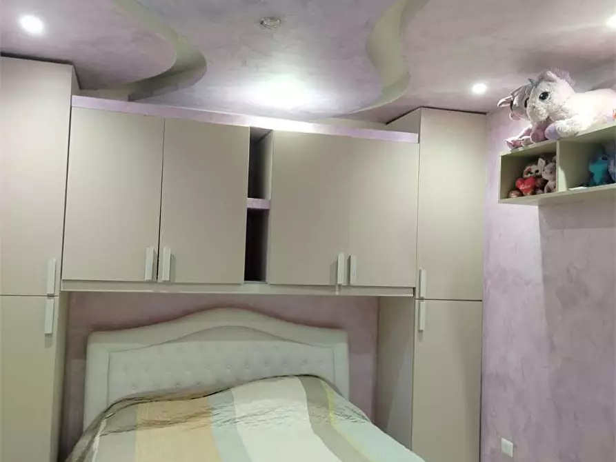 Immagine 16 di Appartamento in vendita  a Bitonto