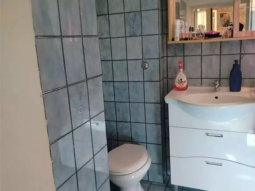 Immagine 17 di Appartamento in vendita  a Bitonto