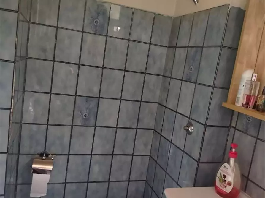 Immagine 18 di Appartamento in vendita  a Bitonto