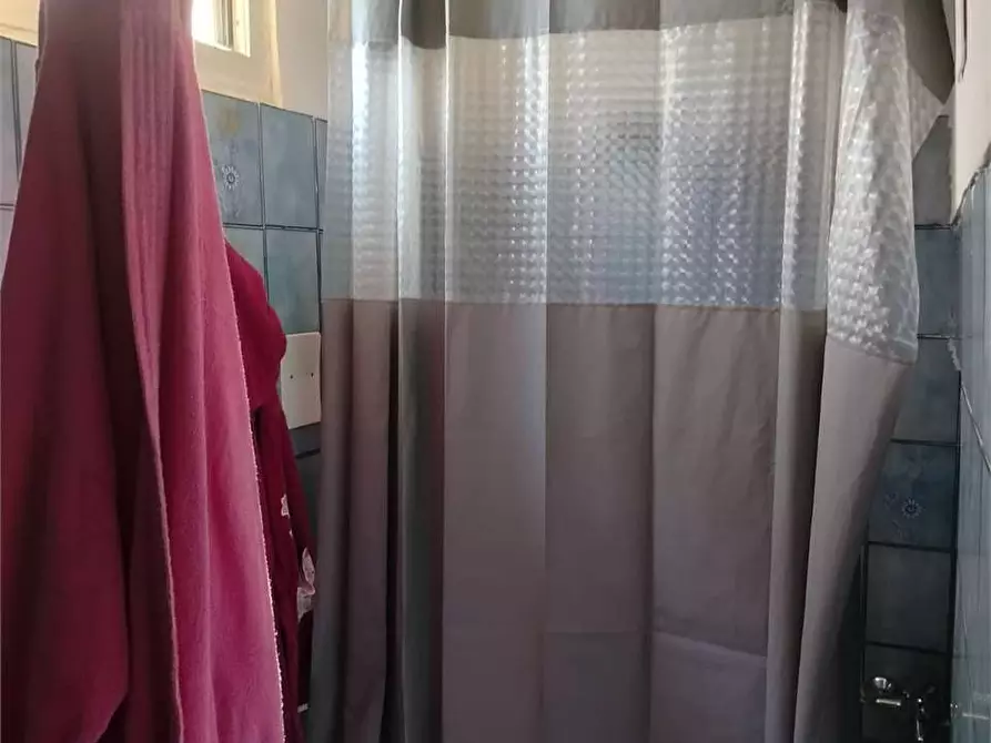 Immagine 19 di Appartamento in vendita  a Bitonto