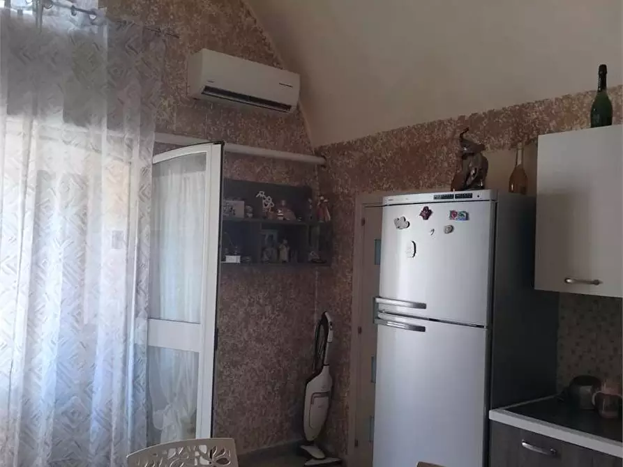 Immagine 20 di Appartamento in vendita  a Bitonto