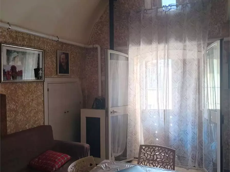 Immagine 21 di Appartamento in vendita  a Bitonto