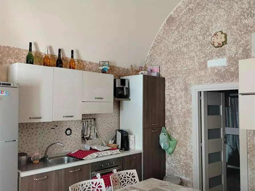 Immagine 22 di Appartamento in vendita  a Bitonto