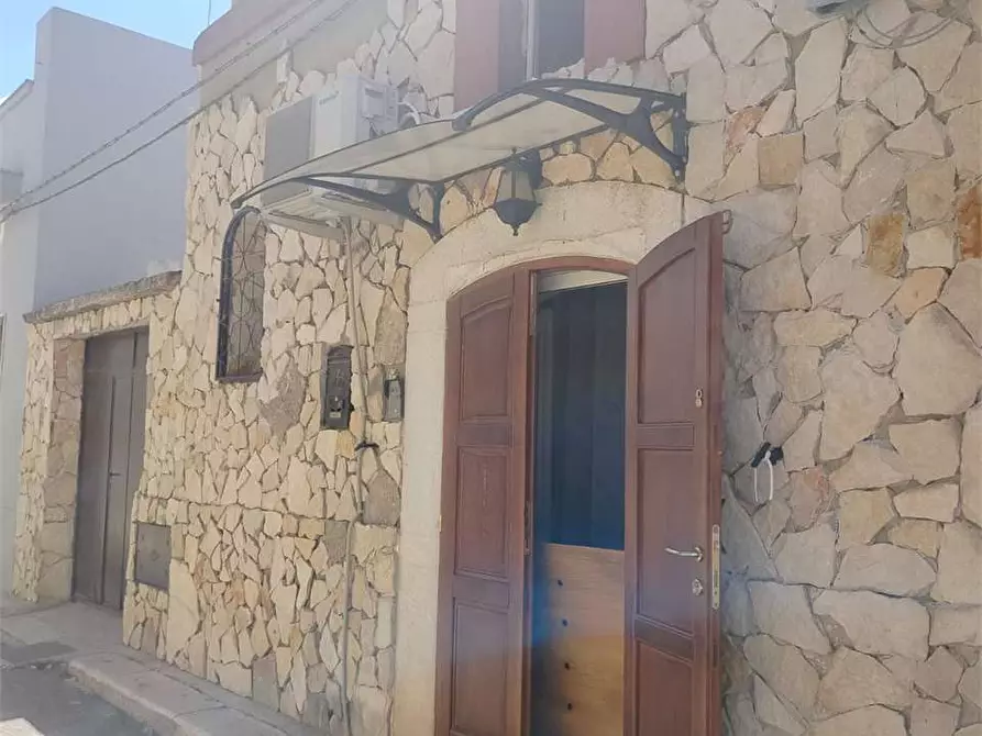 Immagine 24 di Appartamento in vendita  a Bitonto