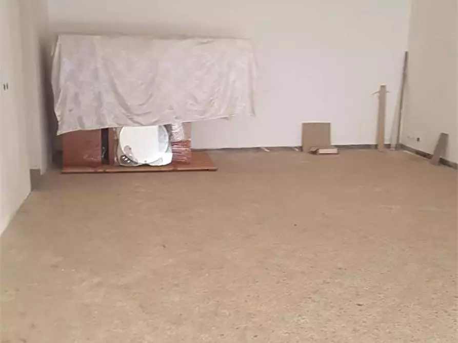 Immagine 1 di Monolocale in vendita  a Bitonto