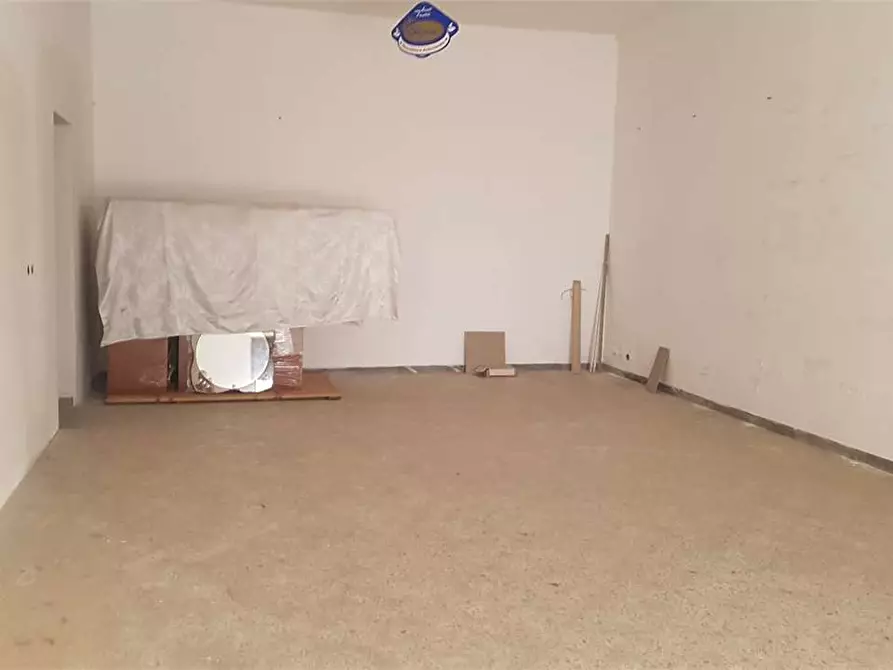 Immagine 2 di Monolocale in vendita  a Bitonto