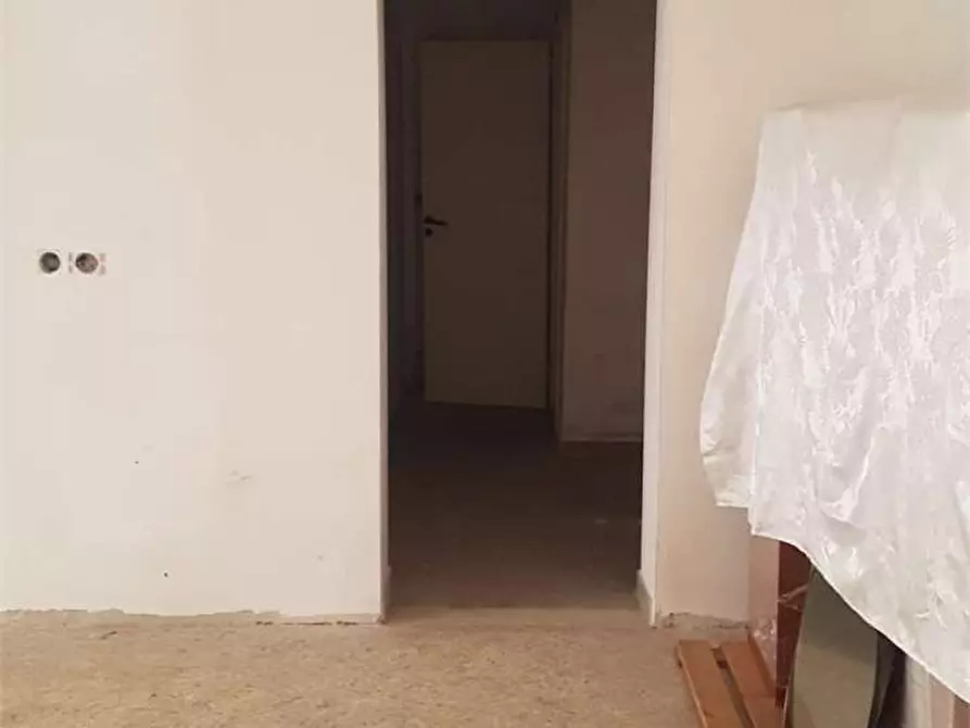 Immagine 3 di Monolocale in vendita  a Bitonto