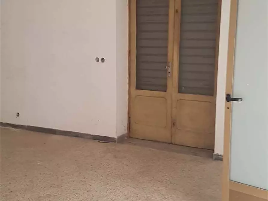 Immagine 4 di Monolocale in vendita  a Bitonto