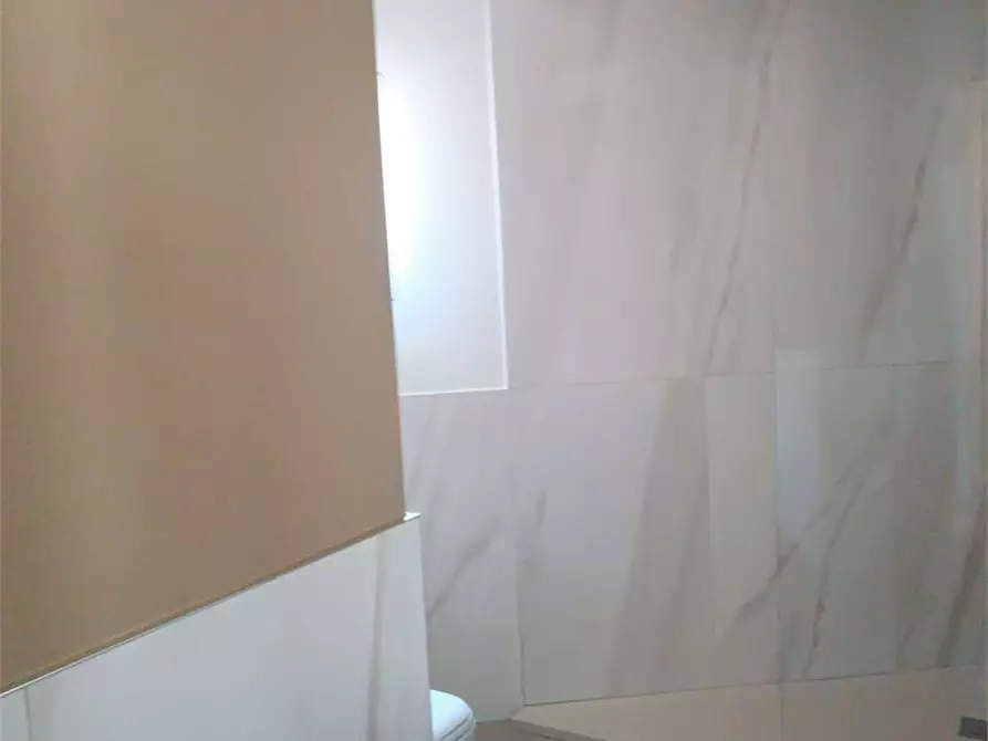 Immagine 29 di Villetta a schiera in vendita  a Bitonto