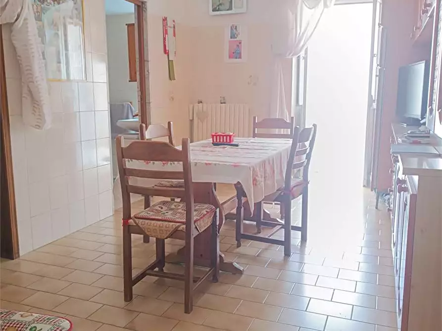 Immagine 1 di Appartamento in vendita  a Bitonto