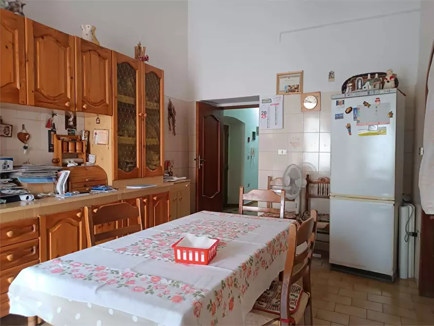 Immagine 2 di Appartamento in vendita  a Bitonto