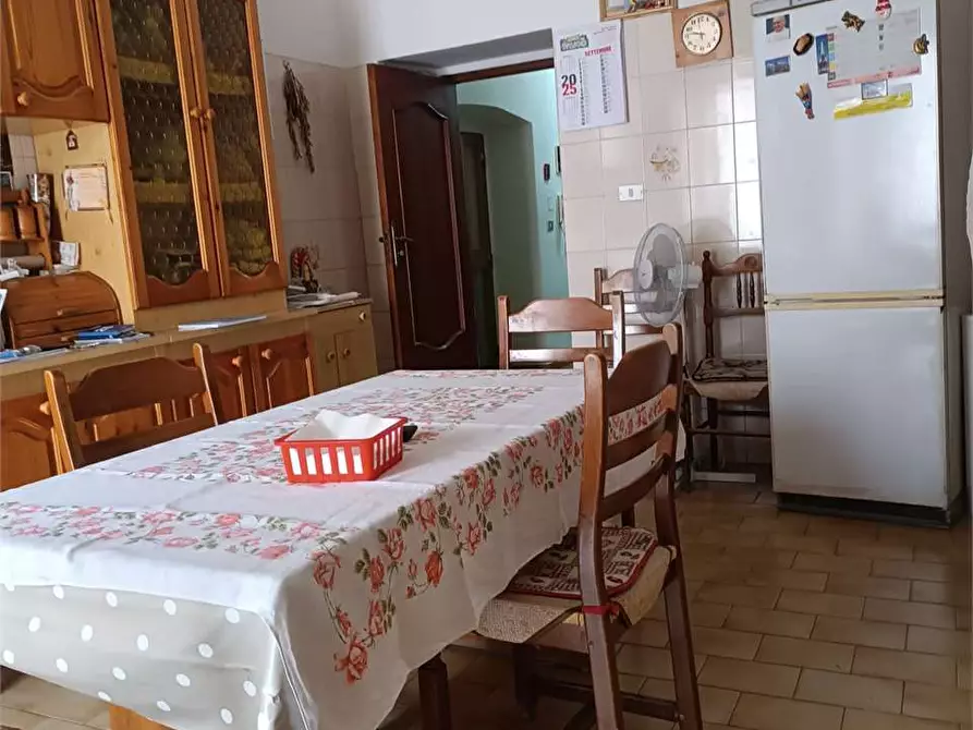 Immagine 3 di Appartamento in vendita  a Bitonto