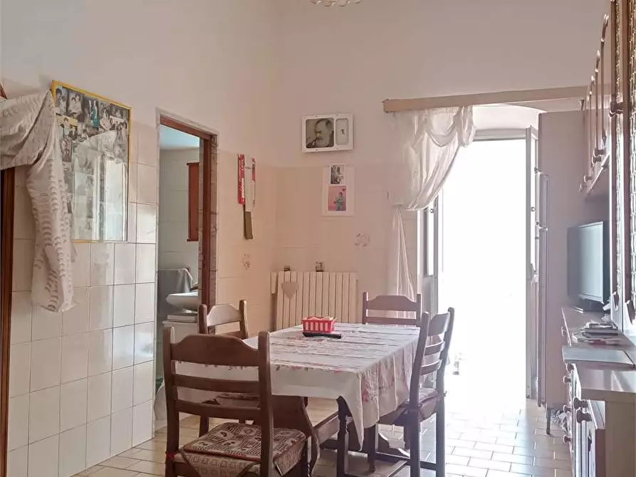 Immagine 4 di Appartamento in vendita  a Bitonto