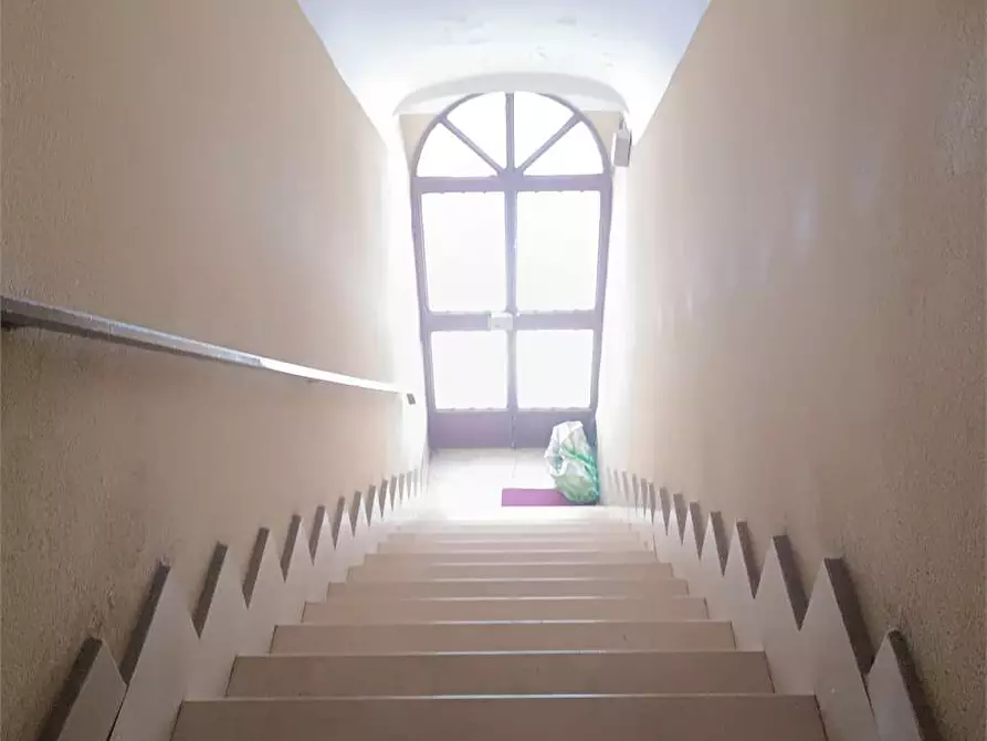 Immagine 7 di Appartamento in vendita  a Bitonto