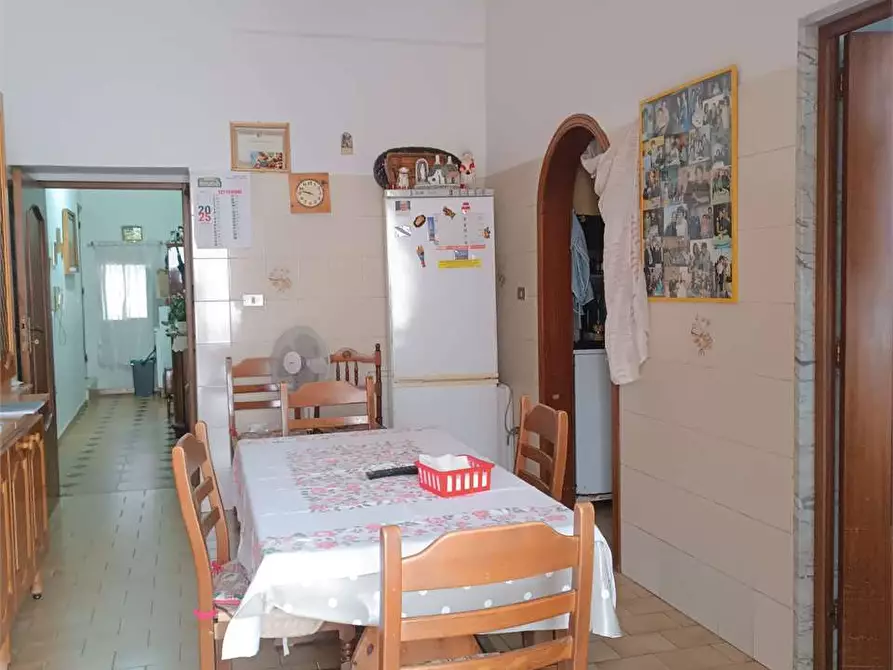 Immagine 10 di Appartamento in vendita  a Bitonto