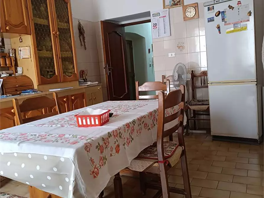 Immagine 11 di Appartamento in vendita  a Bitonto