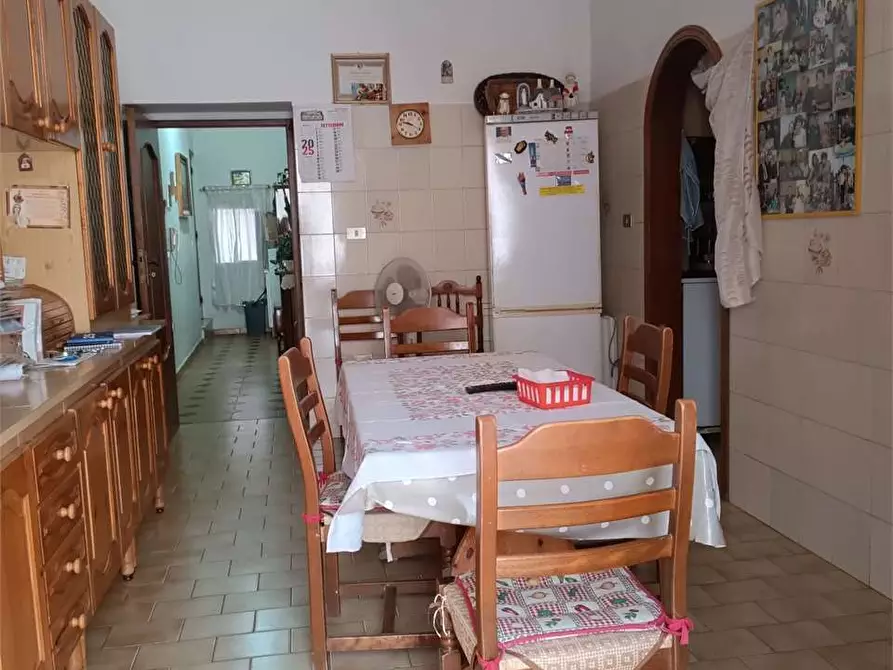 Immagine 12 di Appartamento in vendita  a Bitonto