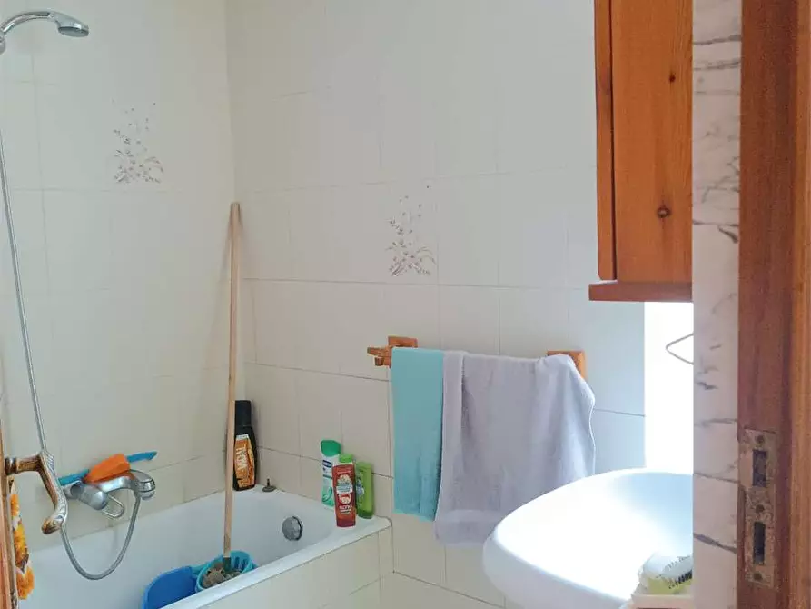 Immagine 13 di Appartamento in vendita  a Bitonto