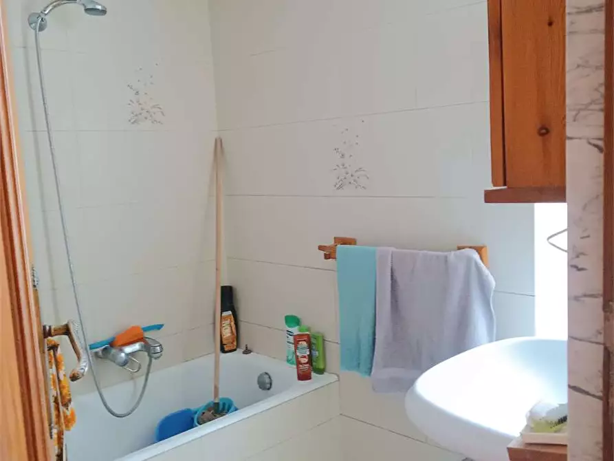 Immagine 14 di Appartamento in vendita  a Bitonto