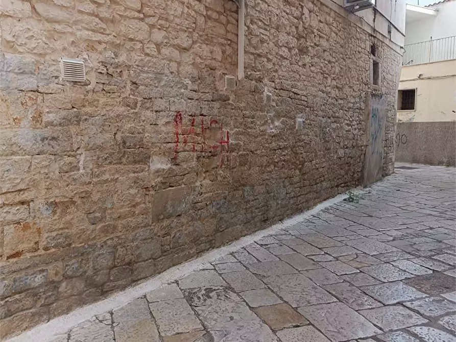 Immagine 16 di Appartamento in vendita  a Bitonto