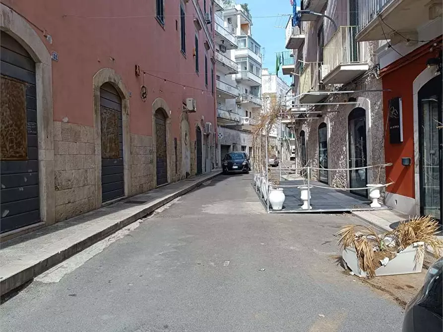 Immagine 18 di Appartamento in vendita  a Bitonto