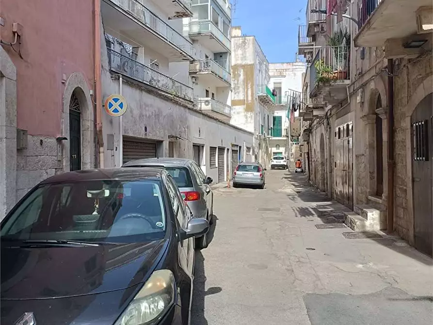 Immagine 19 di Appartamento in vendita  a Bitonto