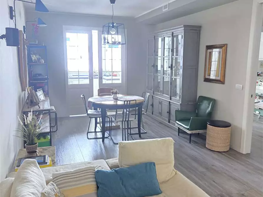 Immagine 2 di Appartamento in vendita  a Bitonto