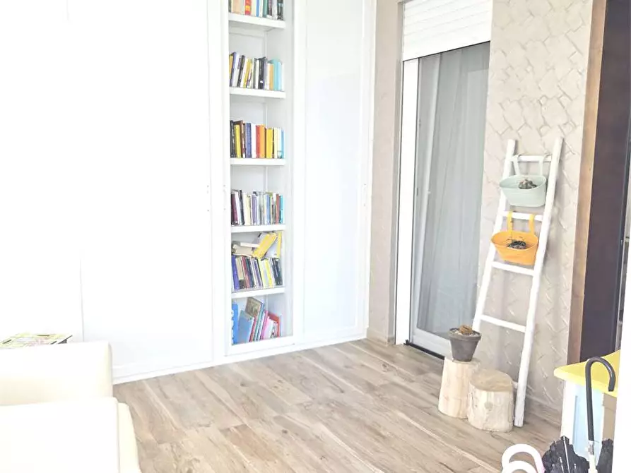 Immagine 23 di Appartamento in vendita  a Bitonto