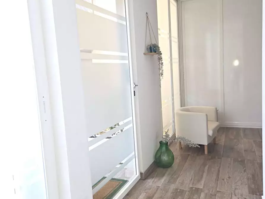 Immagine 24 di Appartamento in vendita  a Bitonto