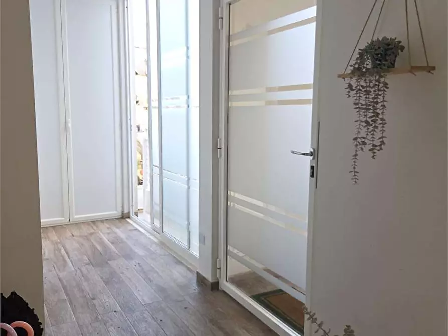 Immagine 25 di Appartamento in vendita  a Bitonto