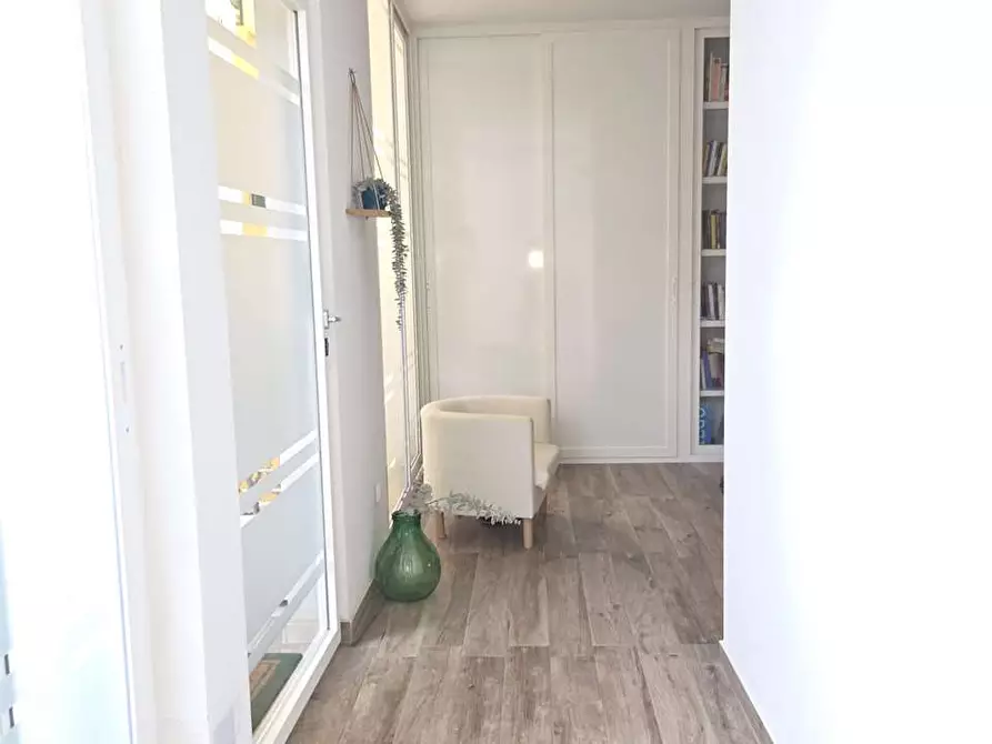 Immagine 26 di Appartamento in vendita  a Bitonto