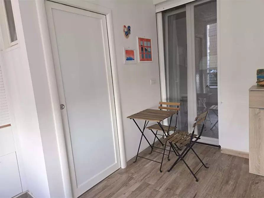 Immagine 28 di Appartamento in vendita  a Bitonto