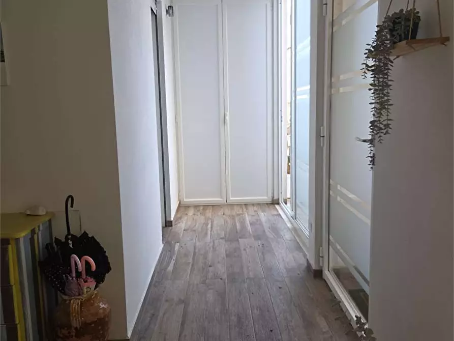 Immagine 29 di Appartamento in vendita  a Bitonto