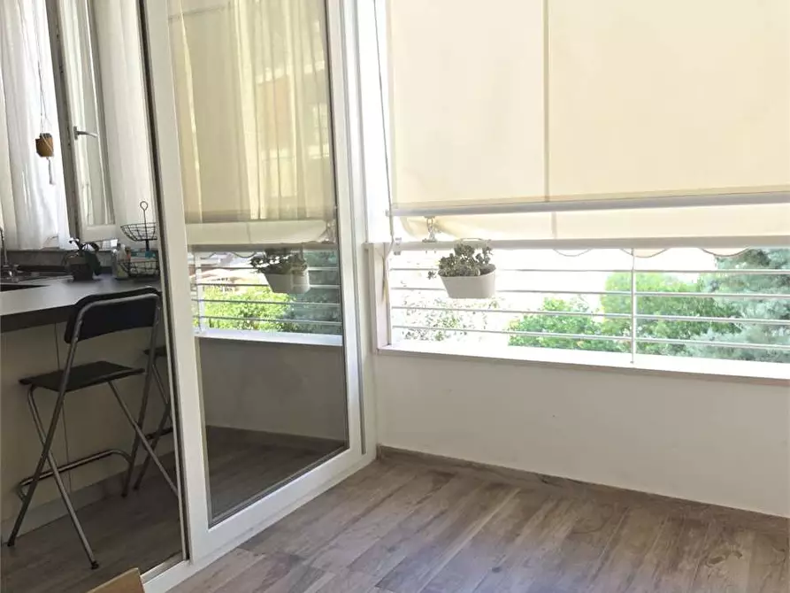 Immagine 30 di Appartamento in vendita  a Bitonto