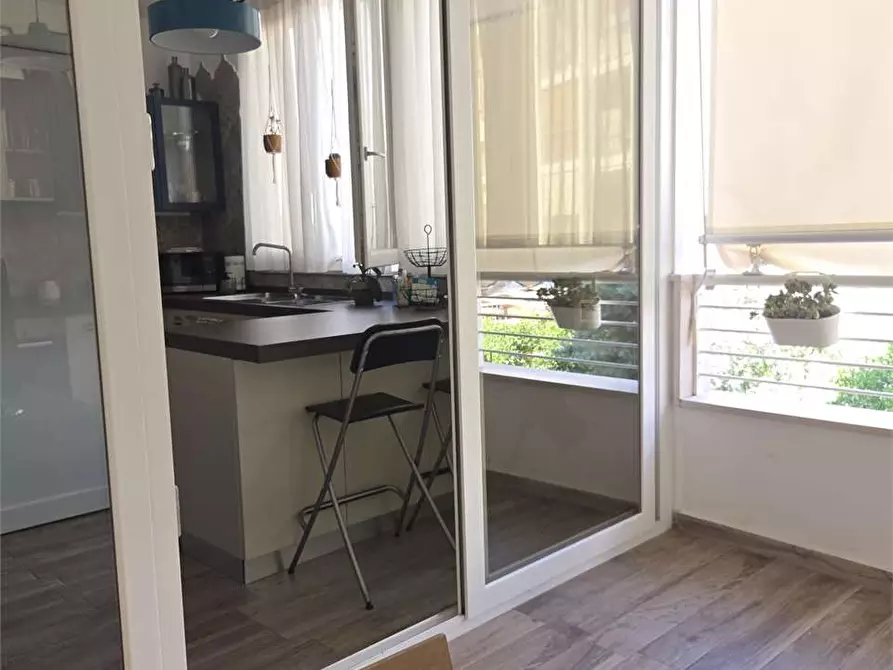 Immagine 7 di Appartamento in vendita  a Bitonto