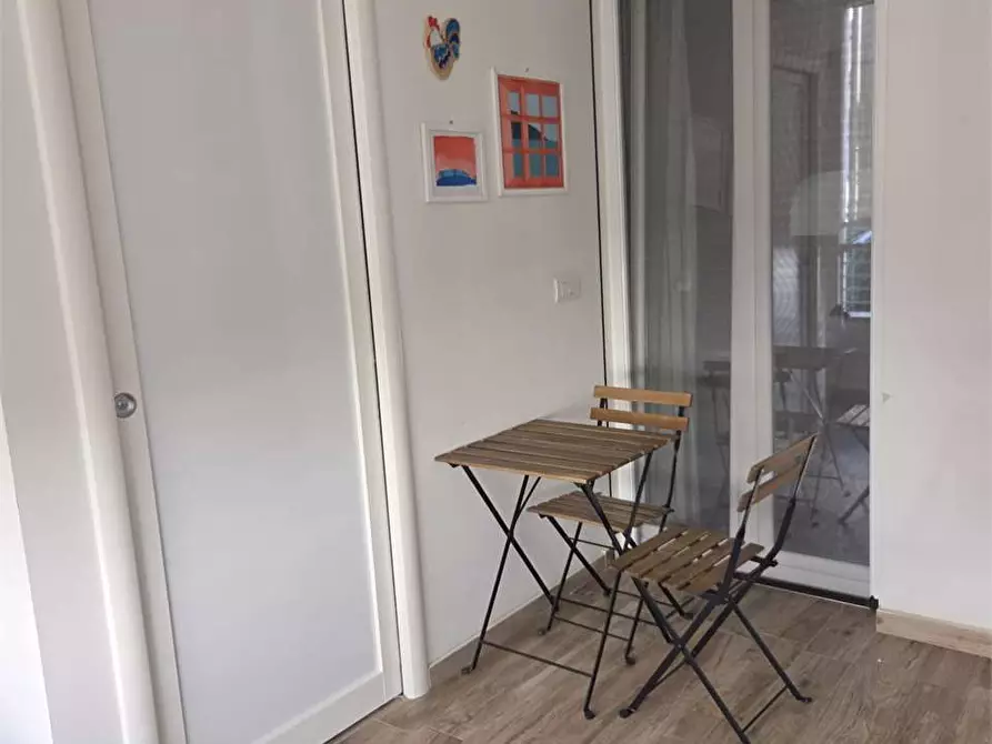 Immagine 12 di Appartamento in vendita  a Bitonto