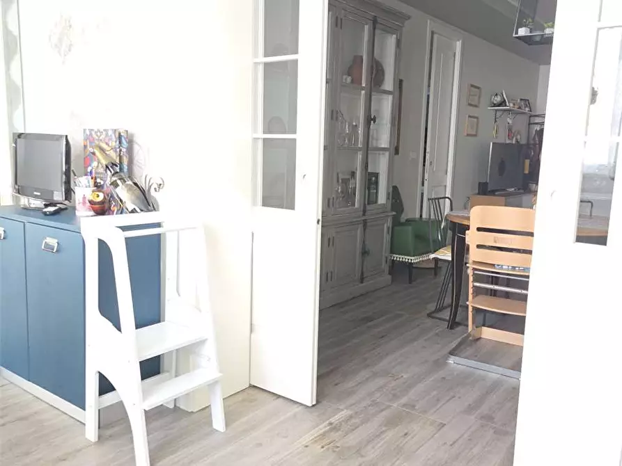 Immagine 35 di Appartamento in vendita  a Bitonto