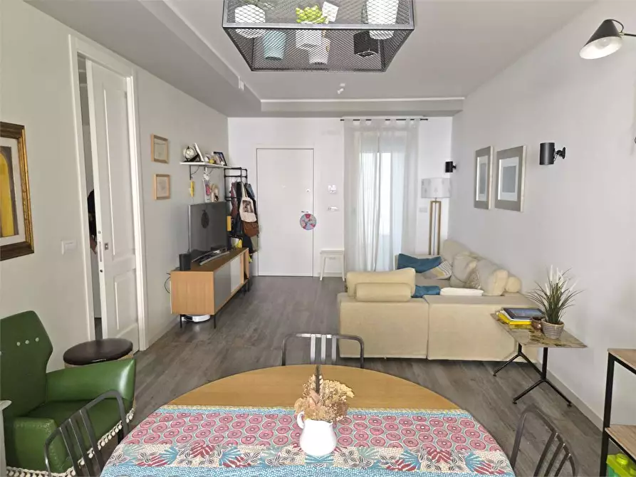 Immagine 8 di Appartamento in vendita  a Bitonto