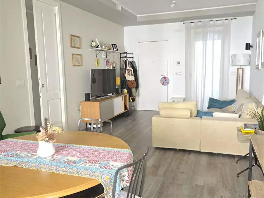 Immagine 36 di Appartamento in vendita  a Bitonto