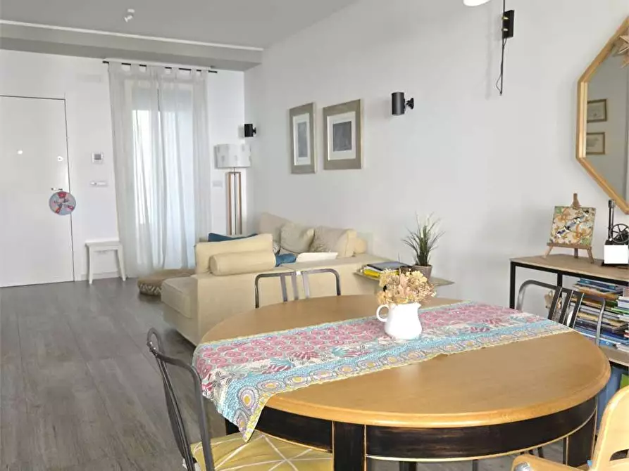 Immagine 37 di Appartamento in vendita  a Bitonto