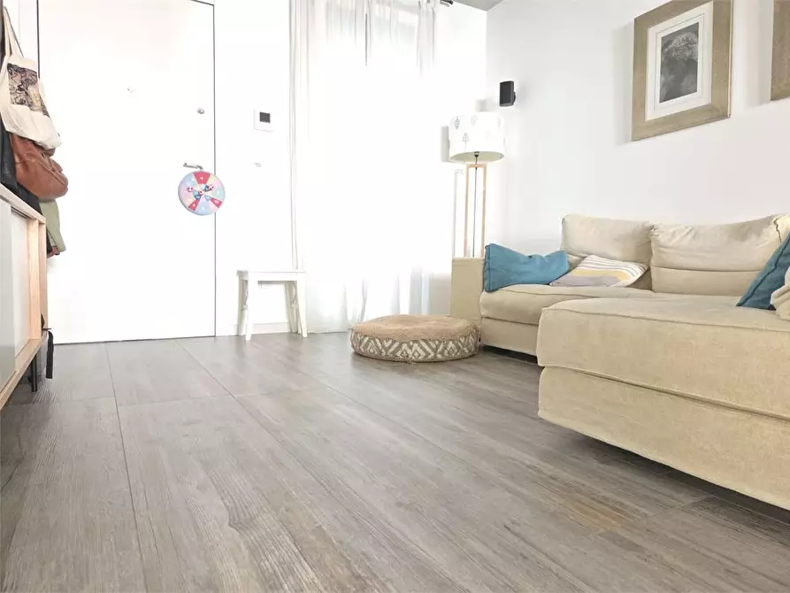 Immagine 38 di Appartamento in vendita  a Bitonto