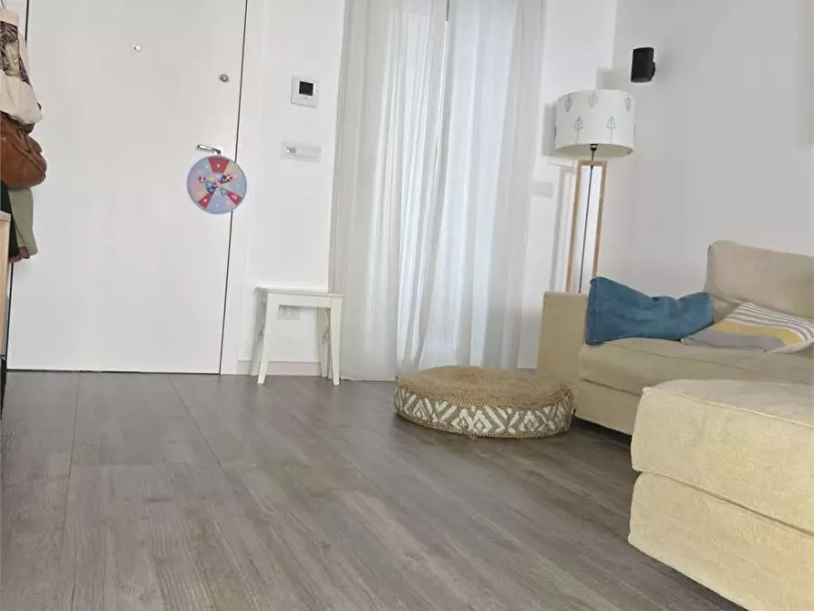 Immagine 39 di Appartamento in vendita  a Bitonto