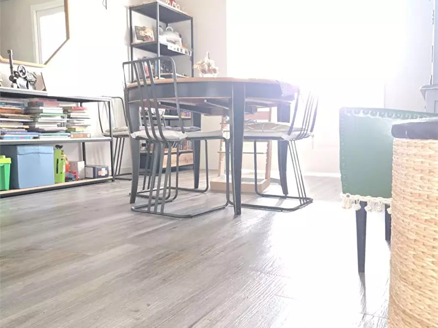 Immagine 40 di Appartamento in vendita  a Bitonto